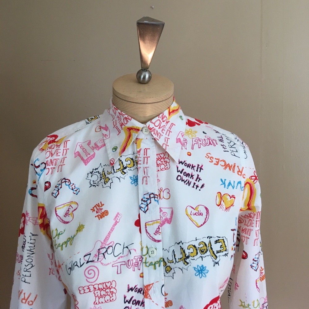 Shirt