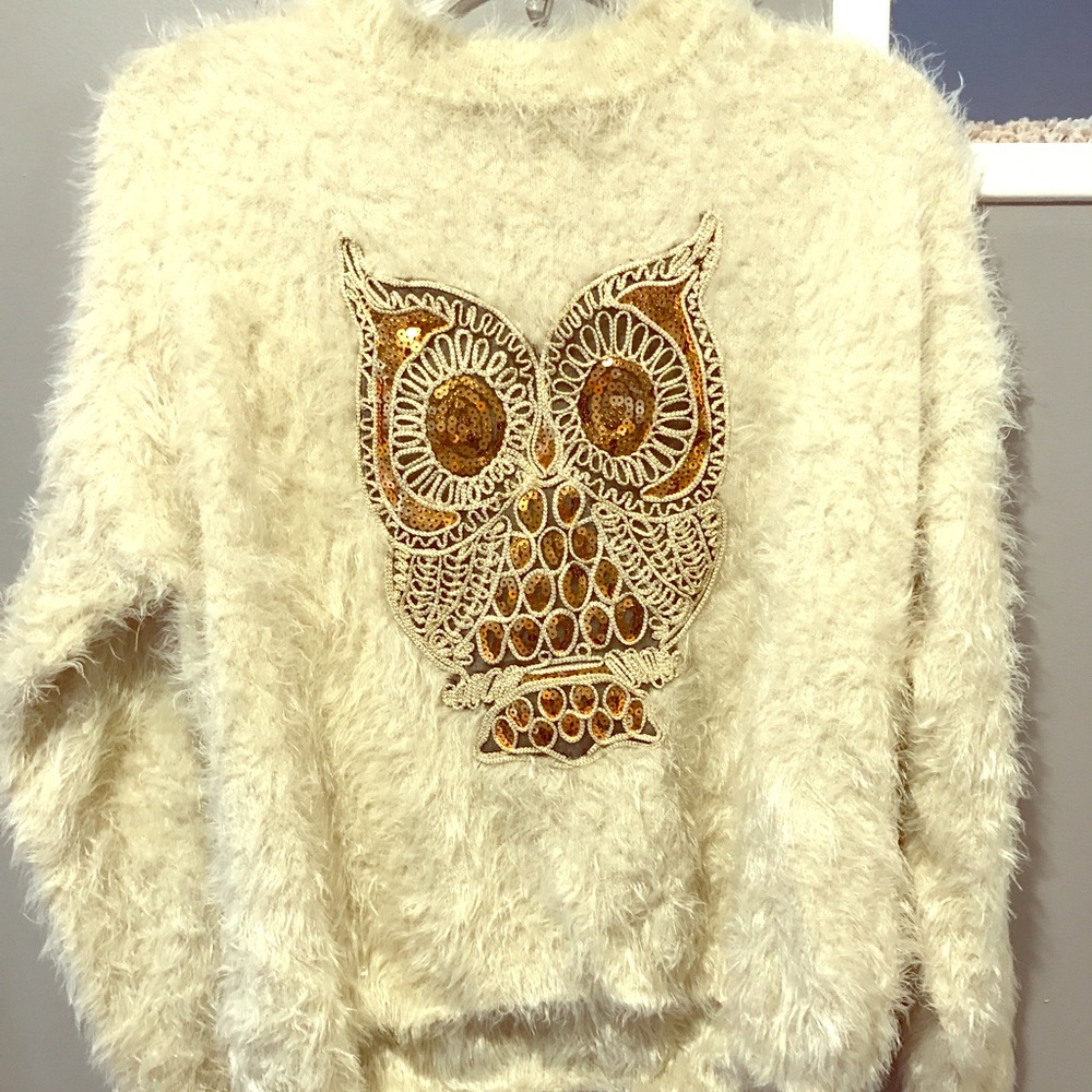 Perfect Holiday sweater