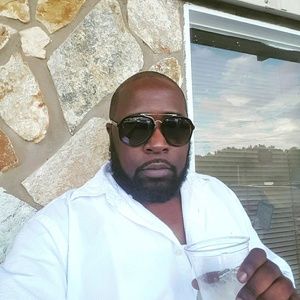 Meet your Posher, Stephen