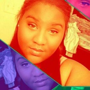 Meet your Posher, Justice