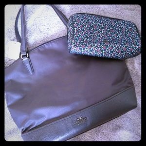 Coach bundle