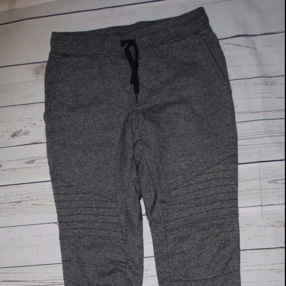 Boys Sweatpants