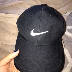 Nike Adjustable Cap Nike Adjustable Cap
