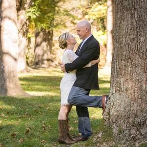 Meet your Posher, Francesca