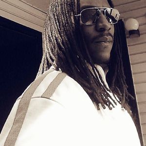 Meet your Posher, Jean