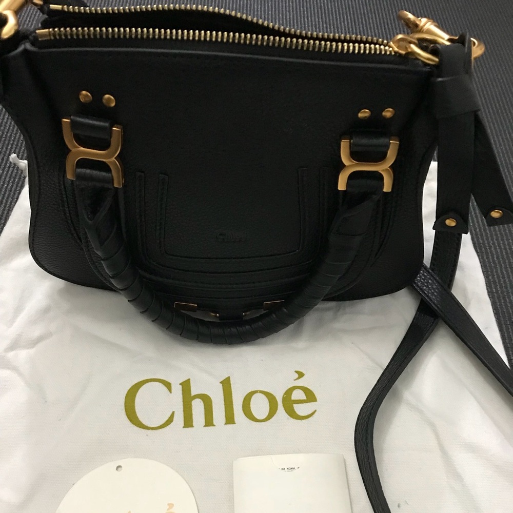 mini crossbody