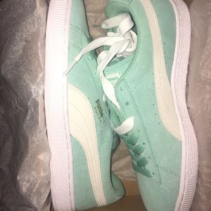 Brand new sneakers🔥🔥