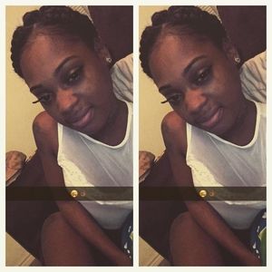 Meet your Posher, Lokie