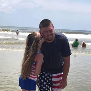 Meet your Posher, Autumn