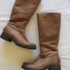 Women's Ugg Boots