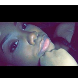 Meet your Posher, Mckenzie