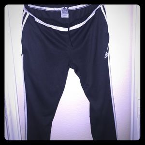 Adidas pants