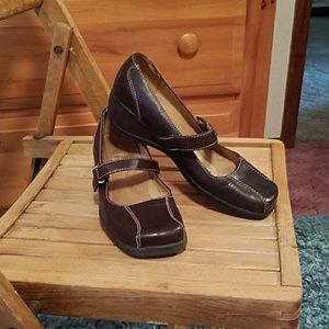 NaturalSoul by Naturalizer