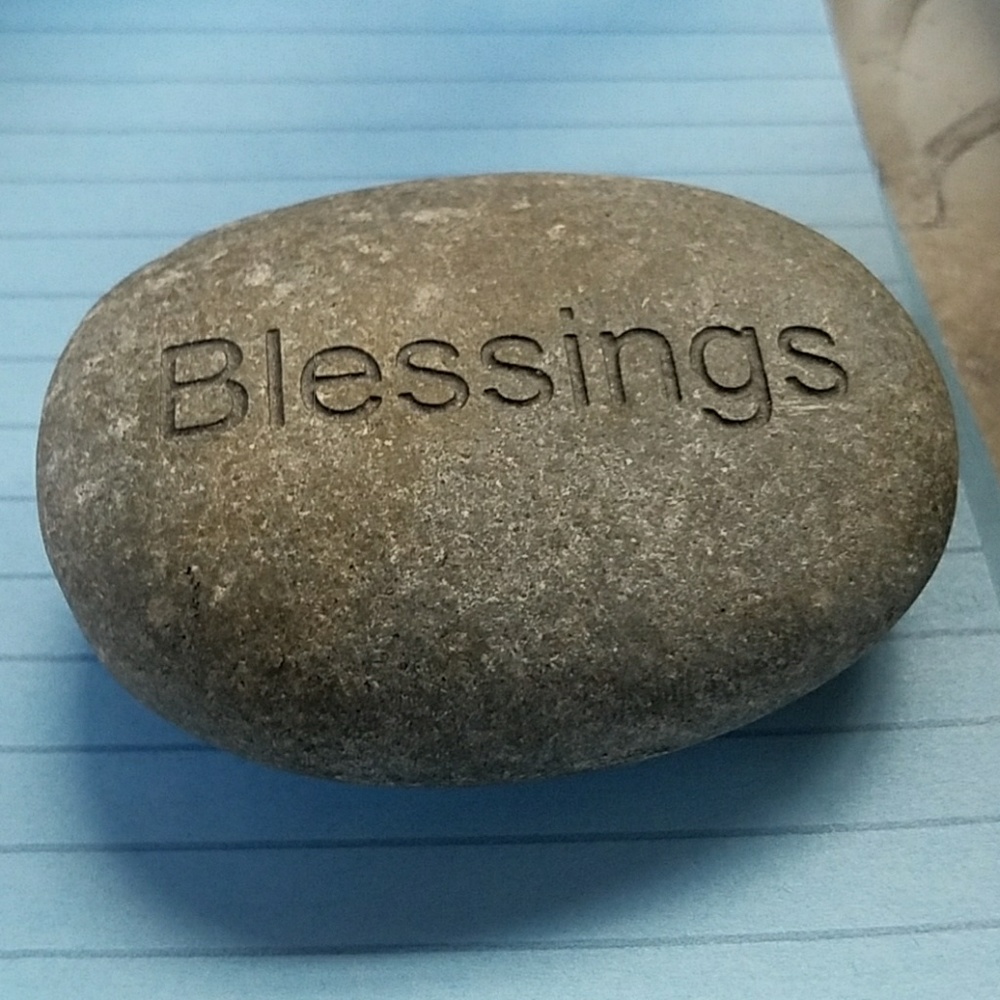 Rock..... - Picture 2 of 2