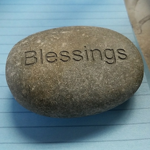 Rock..... - Picture 2 of 2