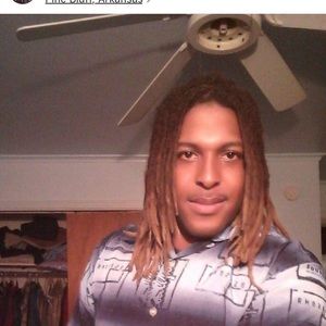 Meet your Posher, Smallz