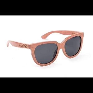 Swell Vision Olalla Sunglasses- box included! 😎😎