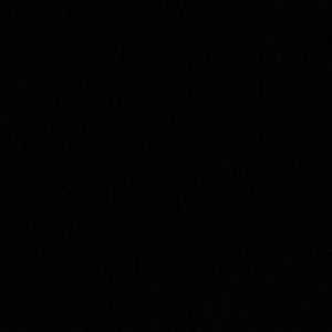 Meet your Posher, Joshua