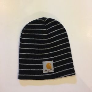 NWOT Woman’s Carhartt Hat NWOT Woman’s Carhartt Hat