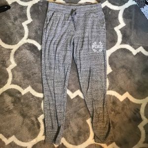 Victoria Secret Pink - Joggers