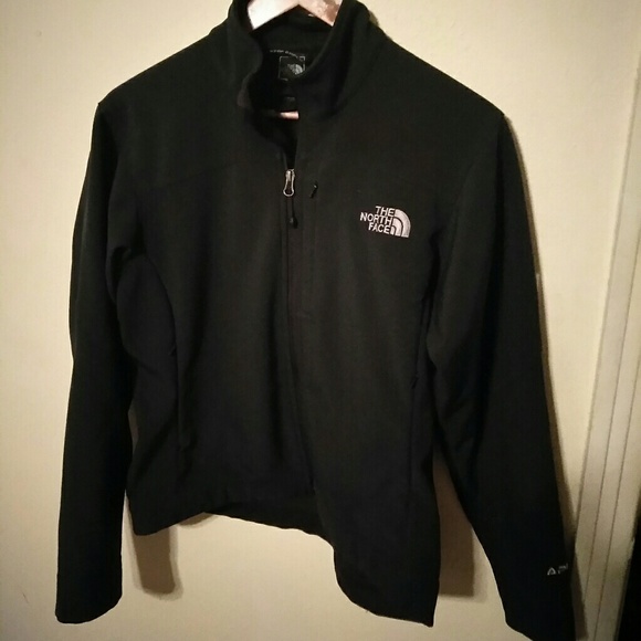 The North Face Jackets & Blazers - ⚡SALE⚡North Face Apex jacket sz s/p
