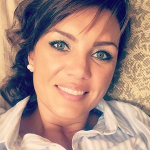 Meet your Posher, Tasha