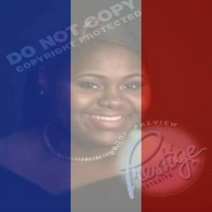 Meet your Posher, Whitney