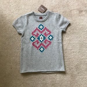 Tea collection sweater