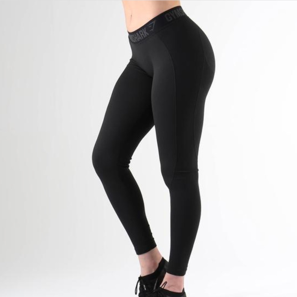 Gymshark Flex Legging