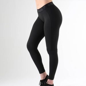 Gymshark Flex Legging