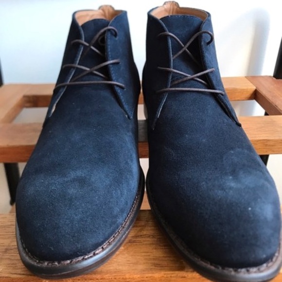 Aldo Other - 🙌🏾Brand New Aldo Boots