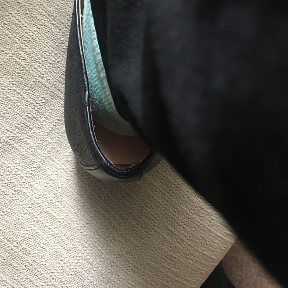 Etienne Aigner tassel loafer - Picture 4 of 4