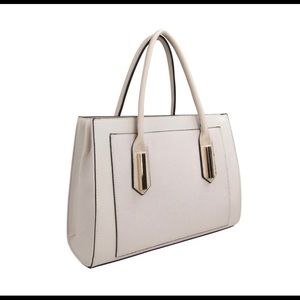 Satchel Handbag 👜 ✨FINAL PRICE DROP✨