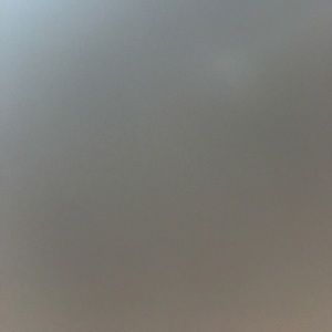 Meet your Posher, Perla