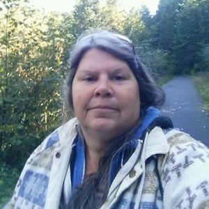 Meet your Posher, Tracey