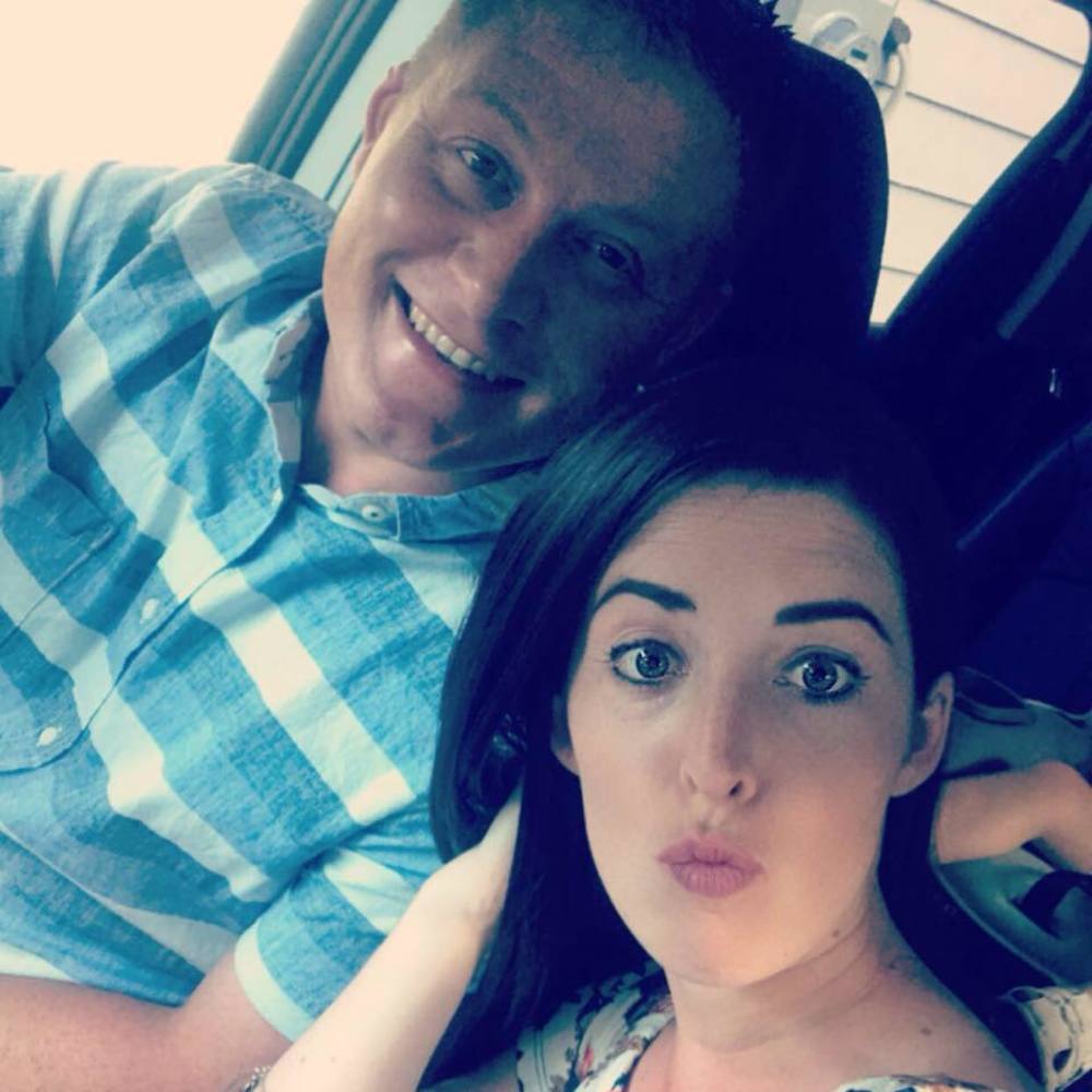 Meet your Posher, Marlena