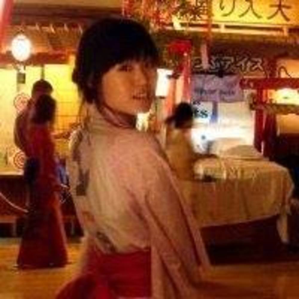 Meet your Posher, Kahyun