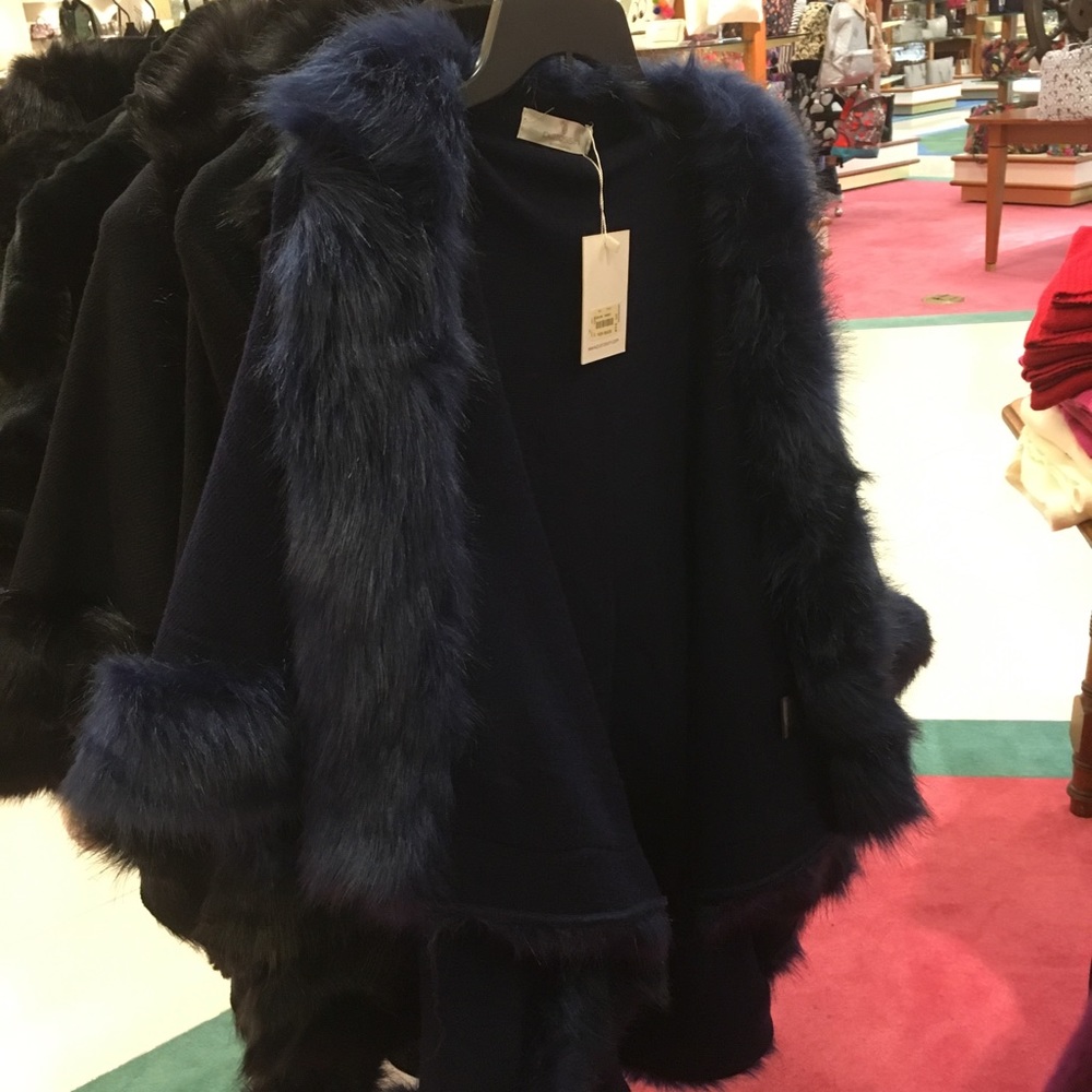 Oh Fur! - Picture 2 of 2