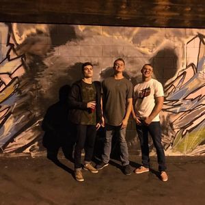 Meet your Posher, Timothy