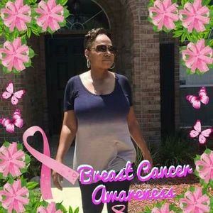 Meet your Posher, Wanda