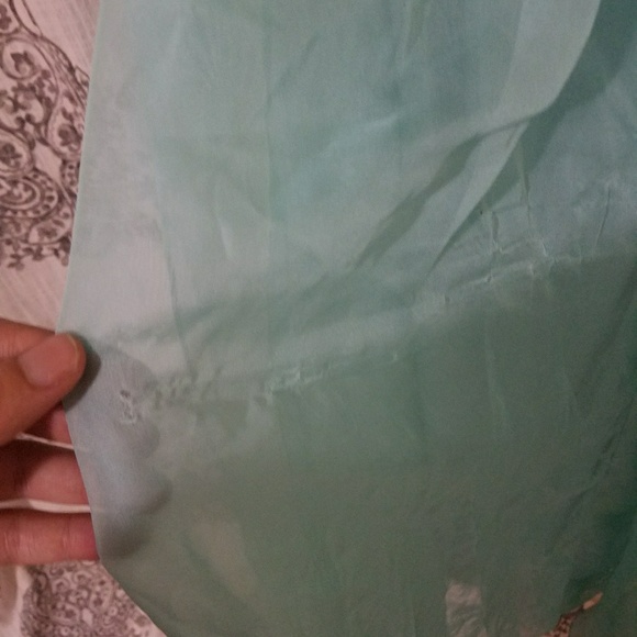 Brand new dress never worn tag attached - Picture 4 of 6