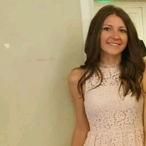 Meet your Posher, Reanna