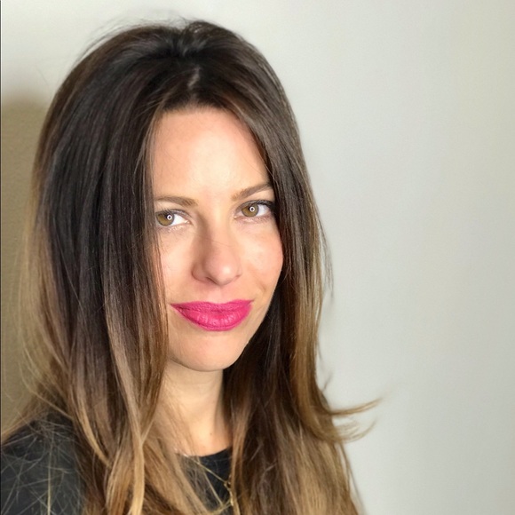 Meet your Posher, Kindy - Picture 1 of 1