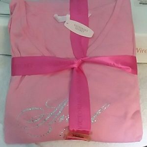 Victoria's Secret t-shirt