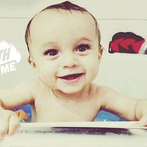 Meet your Posher, Tess