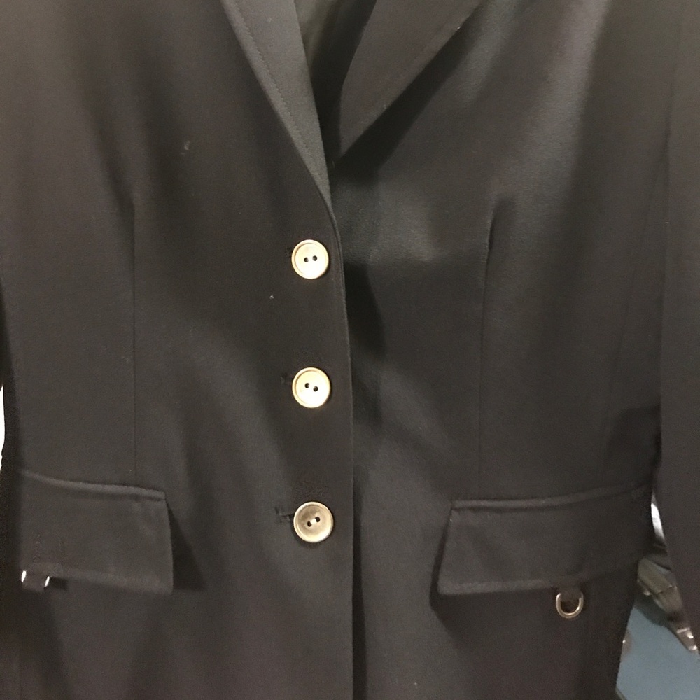 Blazer/Jacket - Picture 2 of 3