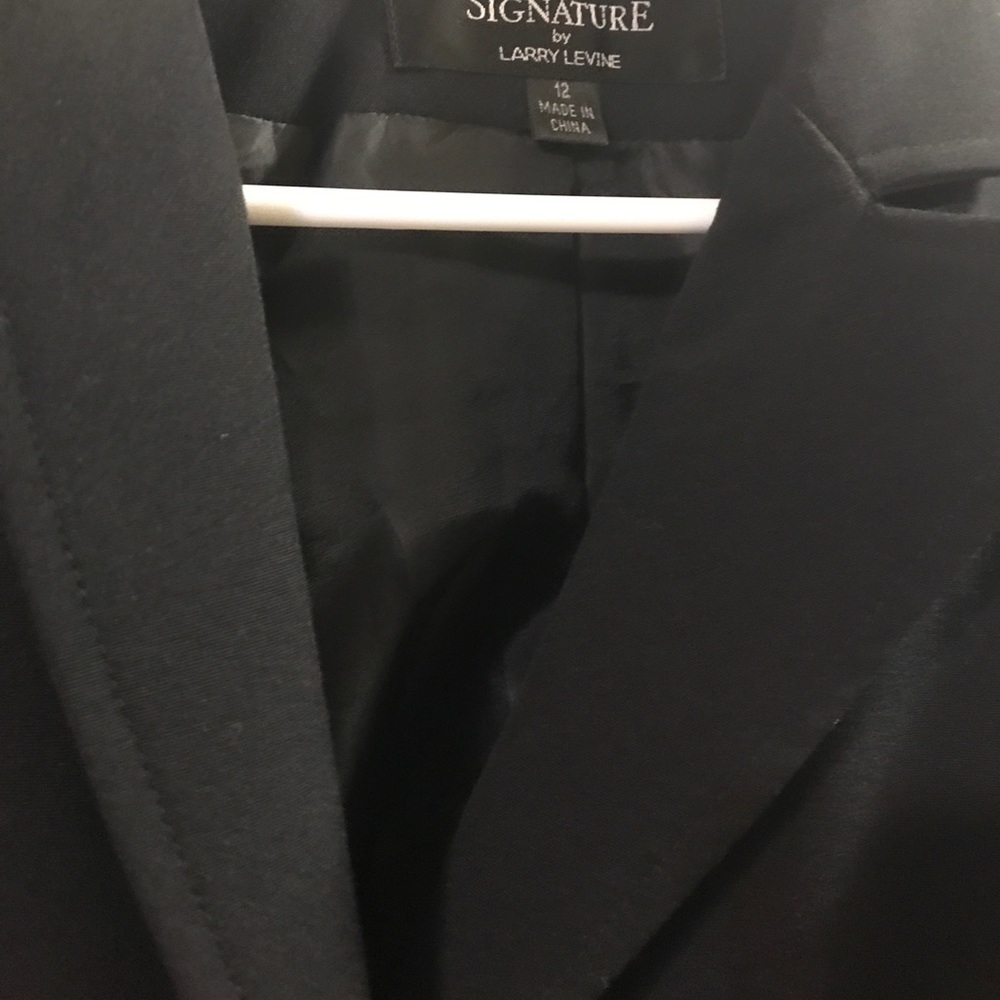 Blazer/Jacket - Picture 3 of 3