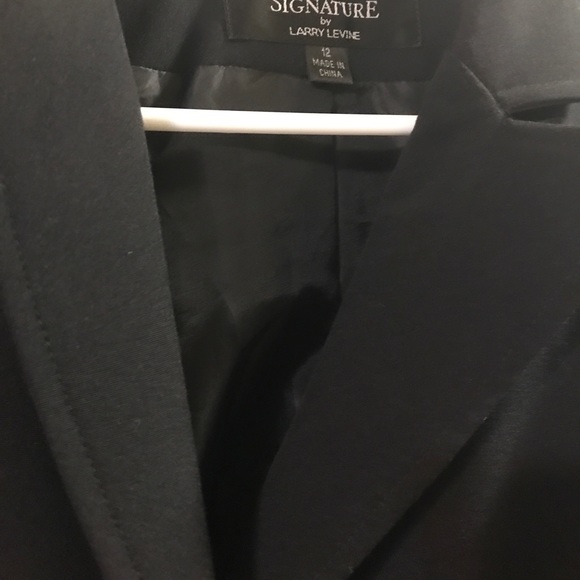 Blazer/Jacket - Picture 3 of 3