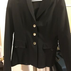 Blazer/Jacket
