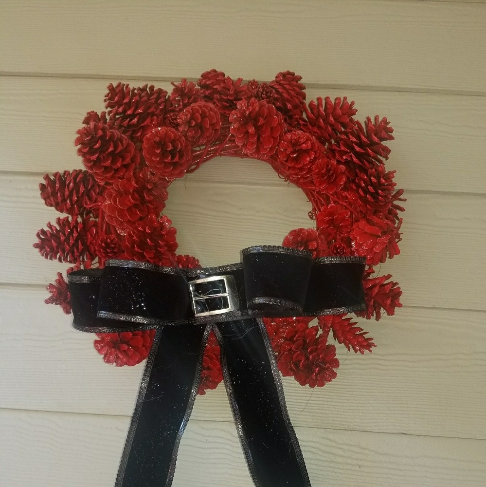 Wreath